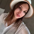 Aina photo 2, asian, average, brunette, 178 cm, 65 kg, Small bust, Hong Kong