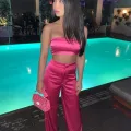 Celine photo 12, asian, petite, brunette, 152 cm, 45 kg, Large bust, Hong Kong