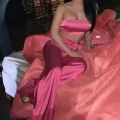 Celine photo 13, asian, petite, brunette, 152 cm, 45 kg, Large bust, Hong Kong