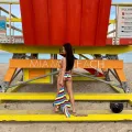 Celine photo 22, asian, petite, brunette, 152 cm, 45 kg, Large bust, Hong Kong