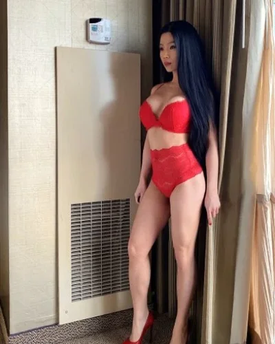 Celine photo 31, asian, petite, brunette, 152 cm, 45 kg, Large bust, Hong Kong