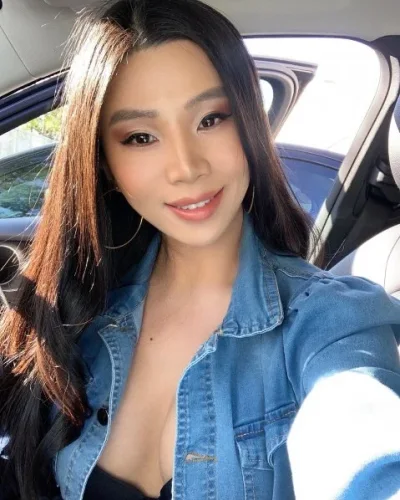 Celine photo 32, asian, petite, brunette, 152 cm, 45 kg, Large bust, Hong Kong
