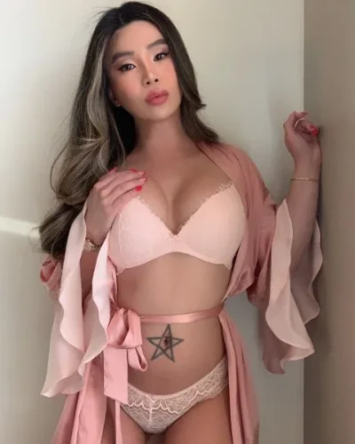 Celine photo 45, asian, petite, brunette, 152 cm, 45 kg, Large bust, Hong Kong