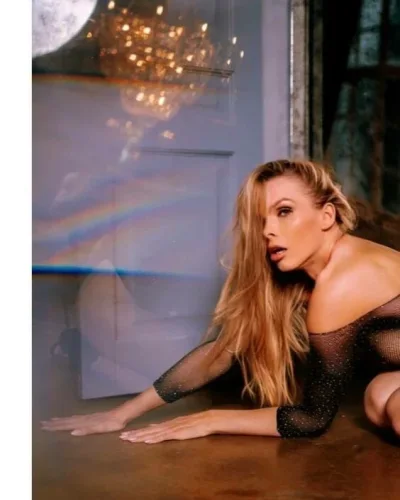 Lina photo 6, slavic, average, blonde hair, 178 cm, 62 kg, Medium bust, Hong Kong