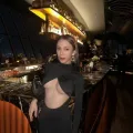 Rita photo 5, asian, average, brunette, 170 cm, 56 kg, Small bust, Hong Kong