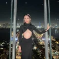Rita photo 6, asian, average, brunette, 170 cm, 56 kg, Small bust, Hong Kong