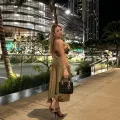 Gwyneth photo 23, mixed, average, brunette, 161 cm, 56 kg, Medium bust, Hong Kong