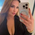Gwyneth photo 46, mixed, average, brunette, 161 cm, 56 kg, Medium bust, Hong Kong