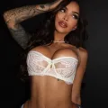 Yanin photo 16, latino, curvy, brunette, 167 cm, 70 kg, Large bust, Hong Kong
