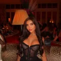 Yanin photo 29, latino, curvy, brunette, 167 cm, 70 kg, Large bust, Hong Kong