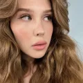Kseniya photo 10, slavic, slim, brunette, 178 cm, 58 kg, Medium bust, Hong Kong