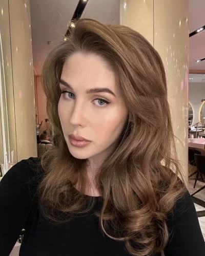 Kseniya photo 11, slavic, slim, brunette, 178 cm, 58 kg, Medium bust, Hong Kong