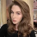Kseniya photo 11, slavic, slim, brunette, 178 cm, 58 kg, Medium bust, Hong Kong
