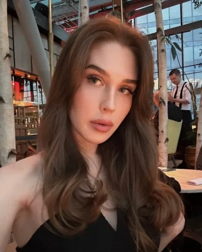 Kseniya photo 15, slavic, slim, brunette, 178 cm, 58 kg, Medium bust, Hong Kong