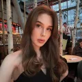 Kseniya photo 15, slavic, slim, brunette, 178 cm, 58 kg, Medium bust, Hong Kong