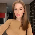 Kseniya photo 2, slavic, slim, brunette, 178 cm, 58 kg, Medium bust, Hong Kong