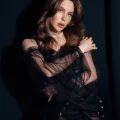 Kseniya photo 21, slavic, slim, brunette, 178 cm, 58 kg, Medium bust, Hong Kong