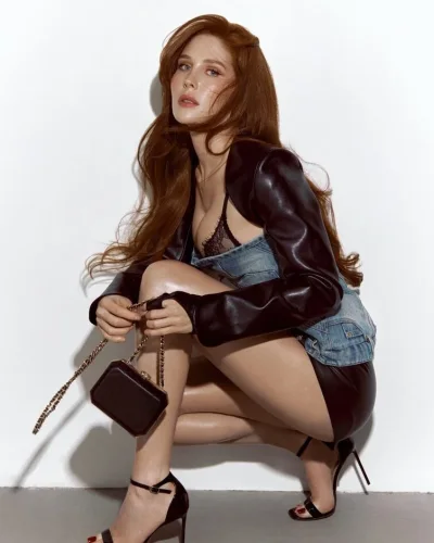 Kseniya photo 22, slavic, slim, brunette, 178 cm, 58 kg, Medium bust, Hong Kong