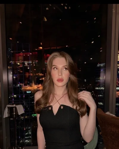 Kseniya photo 4, slavic, slim, brunette, 178 cm, 58 kg, Medium bust, Hong Kong