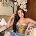 Brenda photo 9, latino, curvy, black hair, 167 cm, 77 kg, Medium bust, Hong Kong
