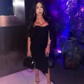 Chrissy photo 10, asian, athletic, black hair, 161 cm, 63 kg, Large bust, Hong Kong