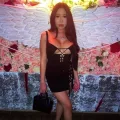 Chrissy photo 16, asian, athletic, black hair, 161 cm, 63 kg, Large bust, Hong Kong