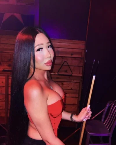 Chrissy photo 2, asian, athletic, black hair, 161 cm, 63 kg, Large bust, Hong Kong