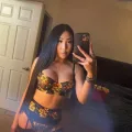 Chrissy photo 23, asian, athletic, black hair, 161 cm, 63 kg, Large bust, Hong Kong