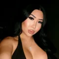 Chrissy photo 25, asian, athletic, black hair, 161 cm, 63 kg, Large bust, Hong Kong