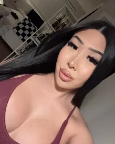Chrissy photo 26, asian, athletic, black hair, 161 cm, 63 kg, Large bust, Hong Kong