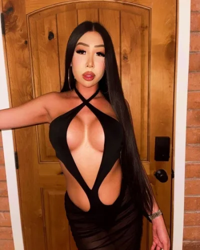 Chrissy photo 6, asian, athletic, black hair, 161 cm, 63 kg, Large bust, Hong Kong