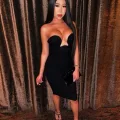 Chrissy photo 8, asian, athletic, black hair, 161 cm, 63 kg, Large bust, Hong Kong