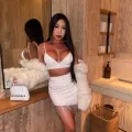 Chrissy photo 9, asian, athletic, black hair, 161 cm, 63 kg, Large bust, Hong Kong