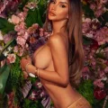 Valentina photo 3, latino, average, blonde hair, 170 cm, 58 kg, Large bust, Hong Kong