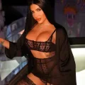 Afina photo 26, european, average, blonde hair, 174 cm, 65 kg, Small bust, Hong Kong