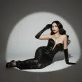 Angelina photo 1, asian, average, black hair, 163 cm, 55 kg, Medium bust, Hong Kong