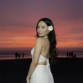 Angelina photo 10, asian, average, black hair, 163 cm, 55 kg, Medium bust, Hong Kong
