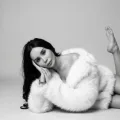 Angelina photo 3, asian, average, black hair, 163 cm, 55 kg, Medium bust, Hong Kong