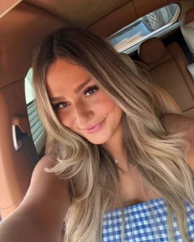 Frida photo 11, european, athletic, blonde hair, 176 cm, 72 kg, Medium bust, Hong Kong