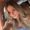 Frida photo 11, european, athletic, blonde hair, 176 cm, 72 kg, Medium bust, Hong Kong