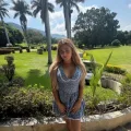 Frida photo 14, european, athletic, blonde hair, 176 cm, 72 kg, Medium bust, Hong Kong