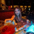Haylee photo 1, asian, petite, brunette, 158 cm, 52 kg, Small bust, Hong Kong