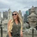Elizabet photo 2, latino, average, blonde hair, 170 cm, 63 kg, Medium bust, Hong Kong