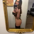Gabriela photo 2, latino, average, brunette, 170 cm, 65 kg, Medium bust, Hong Kong
