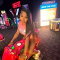 Tammy photo 17, ebony / black, curvy, black hair, 170 cm, 74 kg, Medium bust, Hong Kong