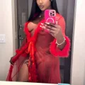 Tammy photo 25, ebony / black, curvy, black hair, 170 cm, 74 kg, Medium bust, Hong Kong