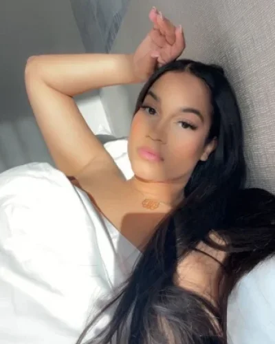 Fabiana photo 16, latino, athletic, black hair, 167 cm, 68 kg, Large bust, Hong Kong