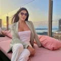 Stefania photo 12, latino, average, brunette, 174 cm, 63 kg, Medium bust, Hong Kong