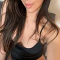 Stefania photo 4, latino, average, brunette, 174 cm, 63 kg, Medium bust, Hong Kong