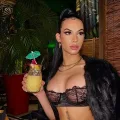 Esperanza photo 2, latino, slim, black hair, 180 cm, 61 kg, Medium bust, Hong Kong